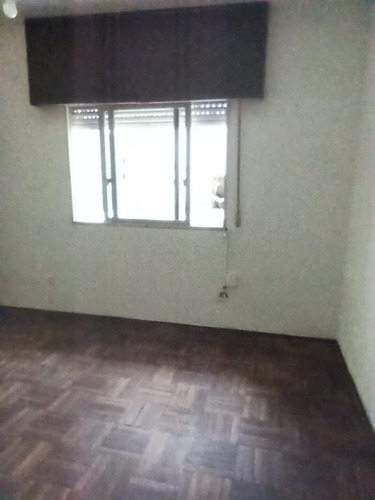 Imagen 9 de 13 de Hermosa Y Soleada Casa Con Excelente Locomoción