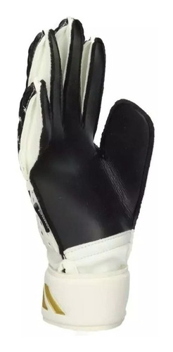 Guantes De Arquero adidas Predator Con Ferulas Para Niños