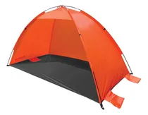 Comprar Carpa Playera 2.20x1.20 Protección Uv + Bolso De Transporte