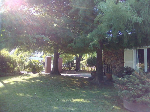 Imagen 7 de 12 de Venta Casa, Villa Argentina Sur, 3 Dormitorios 2 Baños Ca344