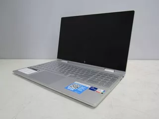 Hp Envy X360 15m-ed1023dx 15.6 Laptop Intel Core I7