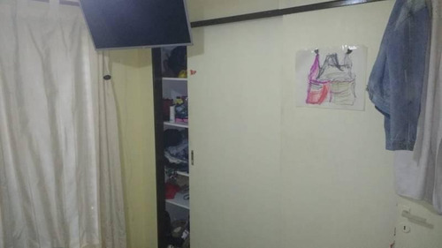 Imagen 6 de 9 de Departamento 2 Dormitorios