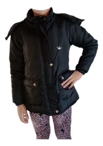 Urbanito store ropa niños