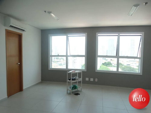 Imagem 2 de 12 de Comercial/industrial - Ref: 219817