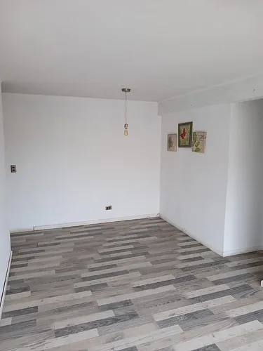 Departamento En Condominio Mirador Del Valle, Viña Del Mar