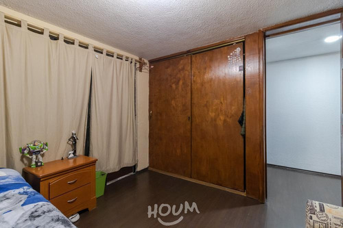Imagen 19 de 24 de Casa En Lomas Boulevares, Tlalnepantla De Baz Con 3 Recámaras, 300 M², Id: 40767