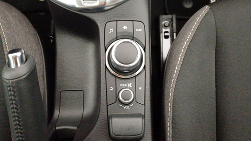 Mazda Mazda 2 1.5 I SPORT AUTO
