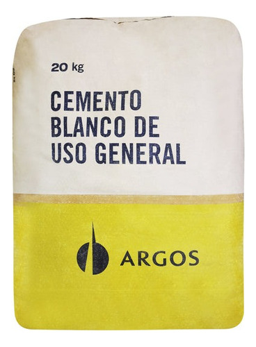 Cemento Argos - Ferreksa