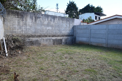 Imagen 2 de 20 de Venta Apartamentos En San Rafael Heredia, 2 Apartamentos Con Terreno Para Construir Un Tercer Apartamento De 50m2 Y Quedando Zona Verde