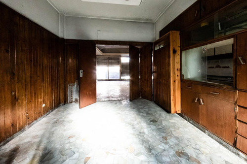 Imagen 20 de 30 de Ph-parque Avellaneda-venta-373 M2 Totales-cochera-terraza-quincho