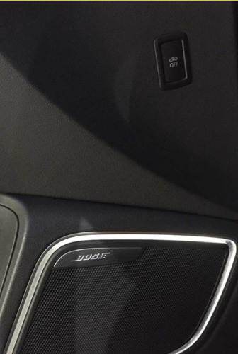 Audi Edición Limitada1.4, Titular De 0km, Caja Manual De 6ta