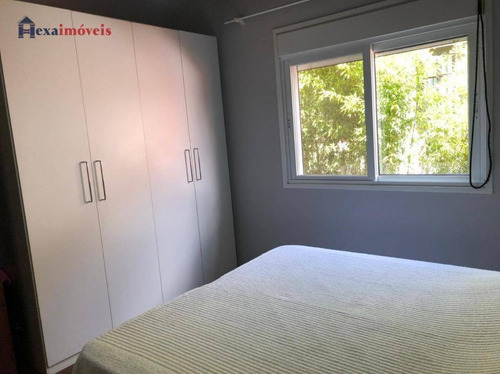 Casa Com 4 Dormitórios À Venda, 280 M² Por R$ 1.500.000,00 - Morada Dos Pinheiros (aldeia Da Serra) - Santana De Parnaíba/sp - Ca0570