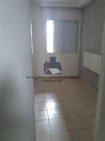 Imagem 6 de 17 de Casa-em-condominio-para-venda-em-condominio-residencial-parque-da-liberdade-vi-sao-jose-do-rio-preto-sp - 2022662