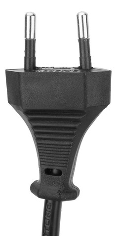Pistola De Soldador Eléctrica Soldadura Recta A Temperatura