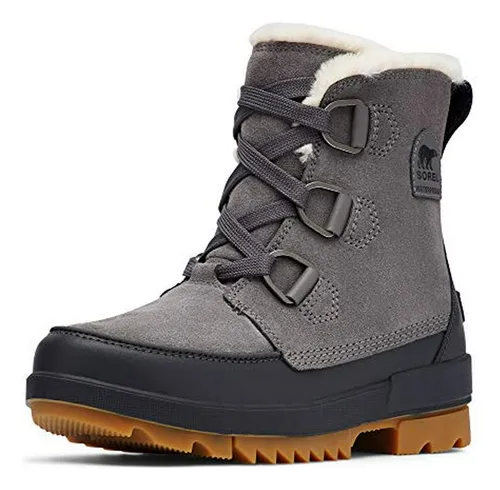 Botas Nieve Sorel  MercadoLibre 📦