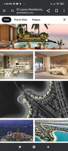 Casa En Venta En Aldea Tulum, Tulum, Quintana Roo C.p. 77763