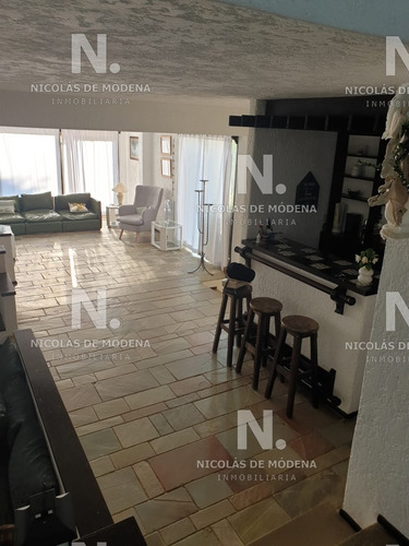 Muy Linda Casa En Pinares- Ref: 4724