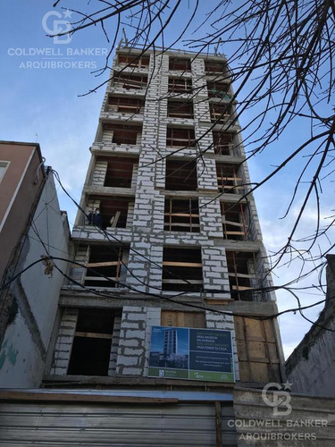Departamento - Cordón