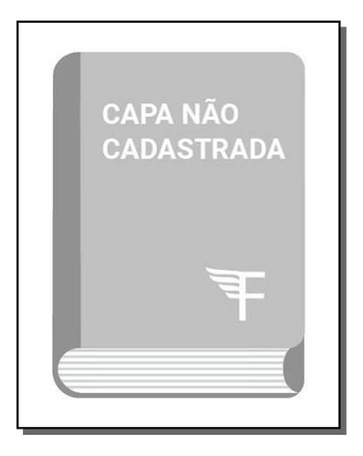 Sure Pre-intermediate A - Students Book With Workb, De Diversos Autores. Editora Helbling Languages, Capa Mole Em Português
