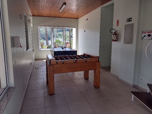 Imagem 6 de 25 de Terreno Residencial Em Louveira - Sp, Res. Aziz - Te00842