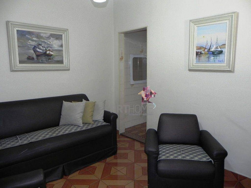 Imagem 7 de 30 de Casa Térrea 160m² Rudge Ramos! Excelente Localização! 2 Dorm, Sala, Cozinha, Quintal. 2 Vagas! Oportunidade! - Ca0245