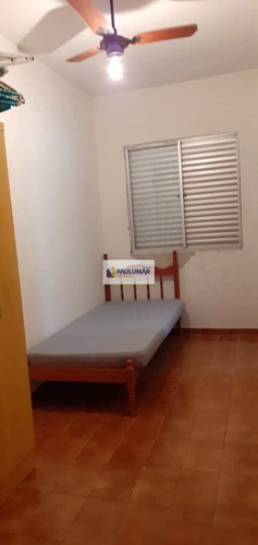 Imagem 7 de 28 de Apartamento Com 3 Dorms, Vila São Paulo, Mongaguá - R$ 280 Mil, Cod: 829215 - V829215