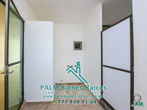 Estrena Casa De 4 Recámaras Con Alberca Y Jardin Privativos, 4 Baños Completos, 2 Autos Y Seguridad 24 Hrs.