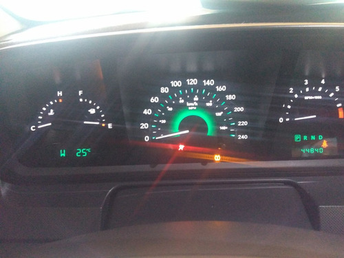 Sucata Dodge Journey Retirada De Peças