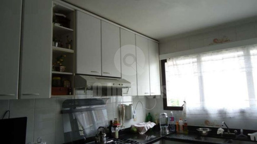 Imagem 3 de 15 de Belo Apartamento - Iq18266