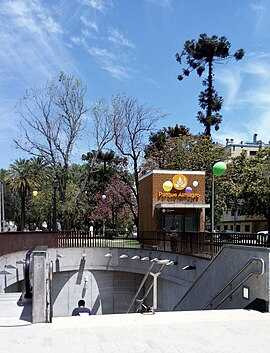 Oportunidad En Edificio De Lujo (64427)