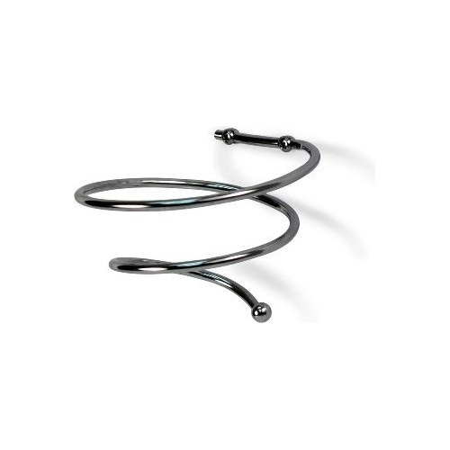 Spectrum Diversified Mybella Secador De Pelo Holder, Secador