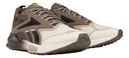 Tenis Reebok Mujer Dama Running Entrenamiento Lavante Trail 2