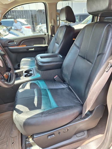 GMC Sierra 5.3 Pickup Crew Cab B 4x4 Mt