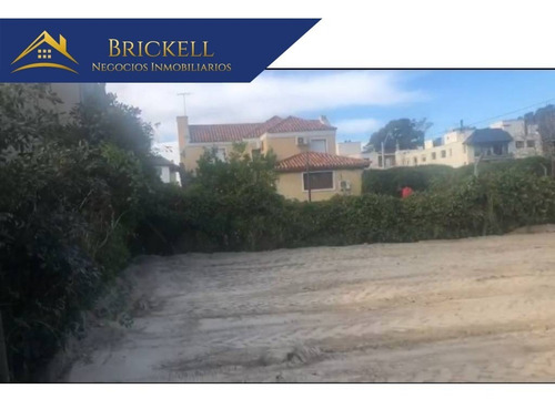 Imagen 4 de 4 de Casa Venta 2 Dormitorios