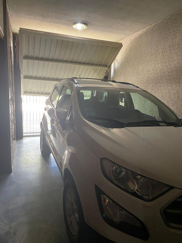 Venta Amplia Casa Apta Desarrollo 4ta Secc Mendoza