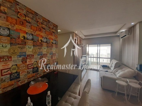 Imagem 6 de 30 de Apartamento - Ap00580 - 69005198