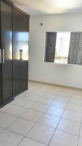 Imagem 7 de 15 de Casa Para Venda Em Guarulhos, Vila Rosália, 3 Dormitórios, 2 Banheiros, 3 Vagas - K57_1-1848479