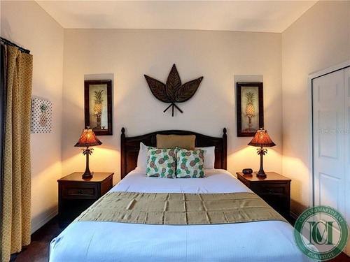 Imagem 17 de 30 de Apartamento - Ap00236 - 34715498