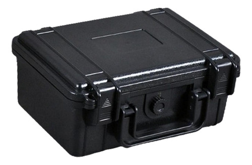 Estuche Impermeable Para Tarjetas Coleccionables,