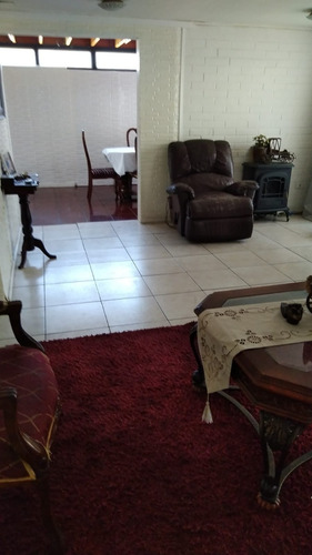 Imagen 17 de 17 de Casa, 2 Pisos 136/140 M2. 3d 2b