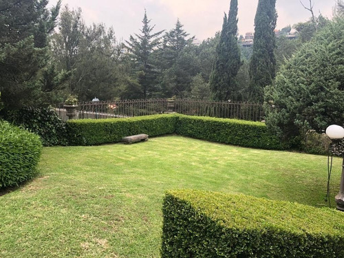 Venta Casa En La Herradura