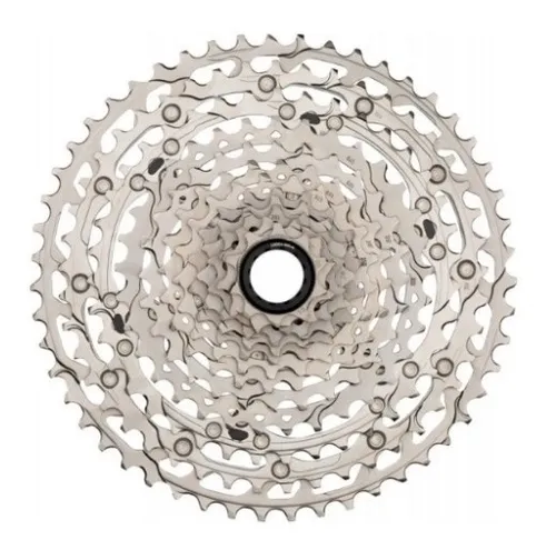 Piñon shimano 12 velocidades sale