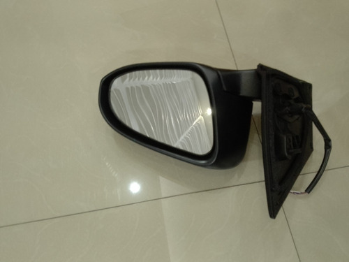 Retrovisor Derecho Toyota Corolla 2002-2008