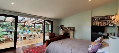 Casa En Venta En Vereda Parcelas De Cota. Cod V12026