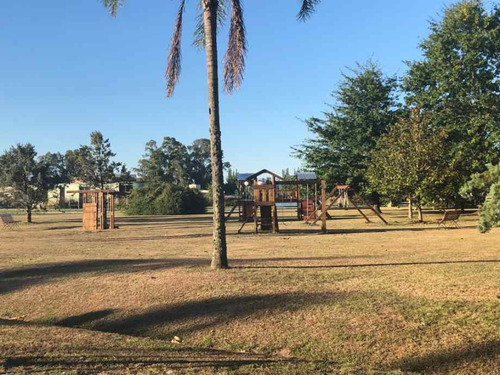 Imagen 4 de 8 de Lote En Venta En La Candida