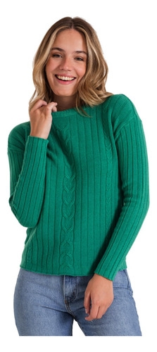 Sweater Bremer Milano