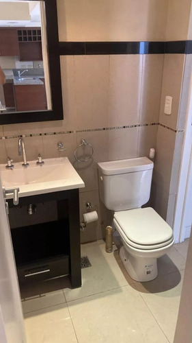 Ph Barrio Parque Saavedra 2 Ambientes Dueño Directo Vende Ent. Independiente Villa Urquiza