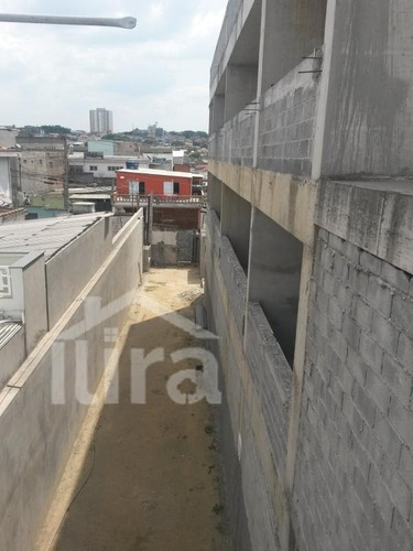Imagem 13 de 15 de Ref.: 1689 - Predio Em Osasco Para Venda - V1689