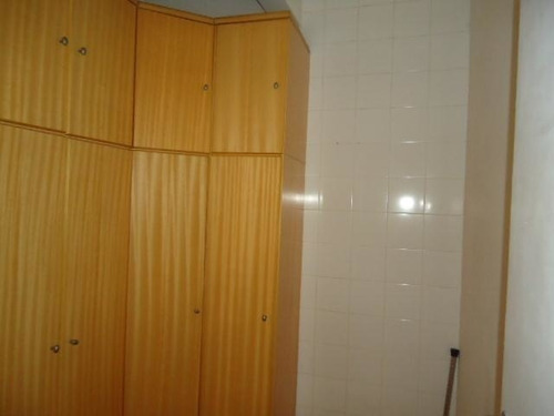 Imagem 8 de 15 de Jardins - 174 M² - 3 Dormitórios - 1 Suíte - 2 Vagas - Ic17321