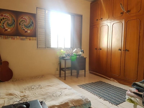 Imagem 14 de 16 de Sobrado Para Venda No Bairro Jardim Humaitá, 2 Dorm, 2 Vagas, 90 M, 120 M - 1092
